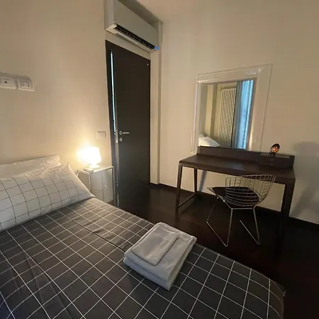 Villa I Tre Cipressi *